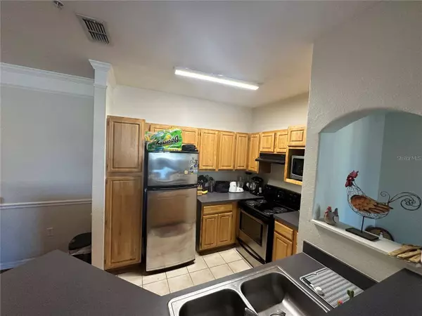 3468 SOHO ST #303, Orlando, FL 32835