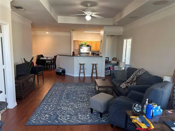 3468 SOHO ST #303, Orlando, FL 32835