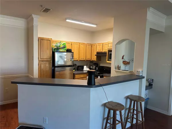 3468 SOHO ST #303, Orlando, FL 32835