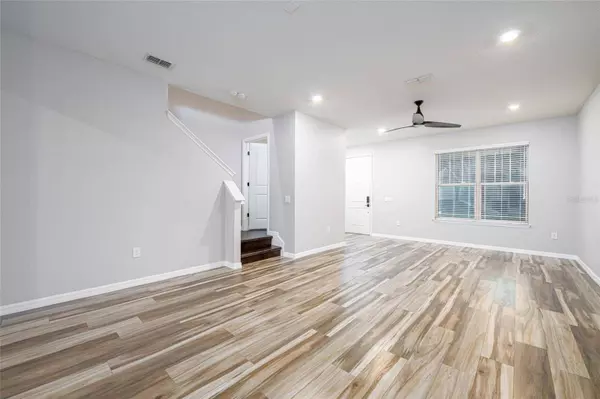 5077 CASPIAN ST, St Cloud, FL 34771