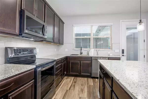 5077 CASPIAN ST, St Cloud, FL 34771