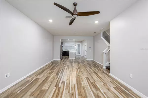 5077 CASPIAN ST, St Cloud, FL 34771