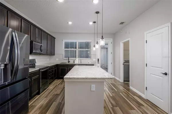 5077 CASPIAN ST, St Cloud, FL 34771