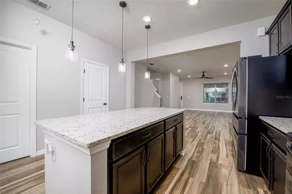 5077 CASPIAN ST, St Cloud, FL 34771