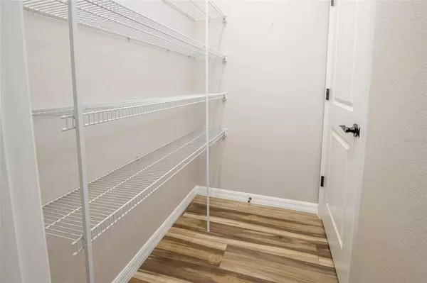 5077 CASPIAN ST, St Cloud, FL 34771