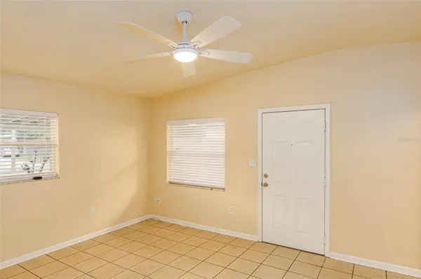 3214 KATHLEEN DR, Orlando, FL 32810