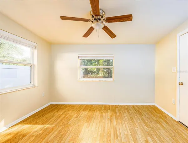 3214 KATHLEEN DR, Orlando, FL 32810