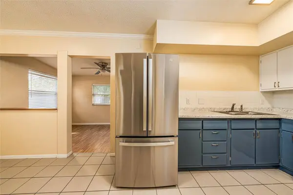 3214 KATHLEEN DR, Orlando, FL 32810