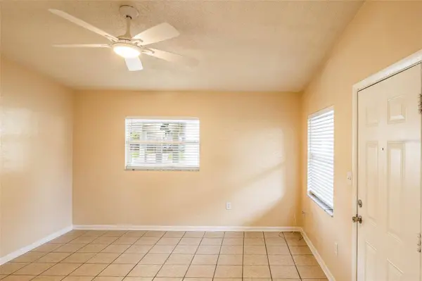 3214 KATHLEEN DR, Orlando, FL 32810