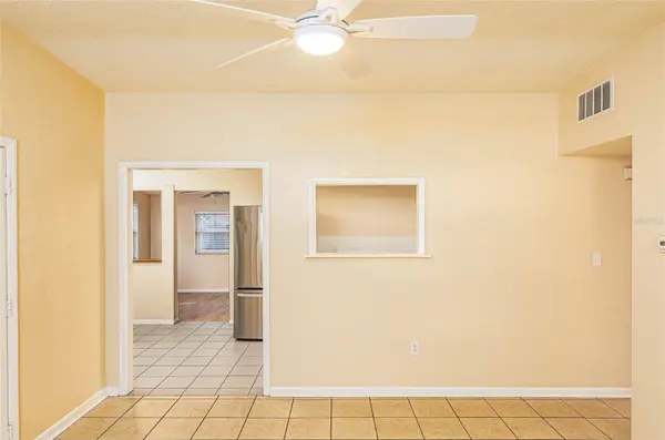 3214 KATHLEEN DR, Orlando, FL 32810