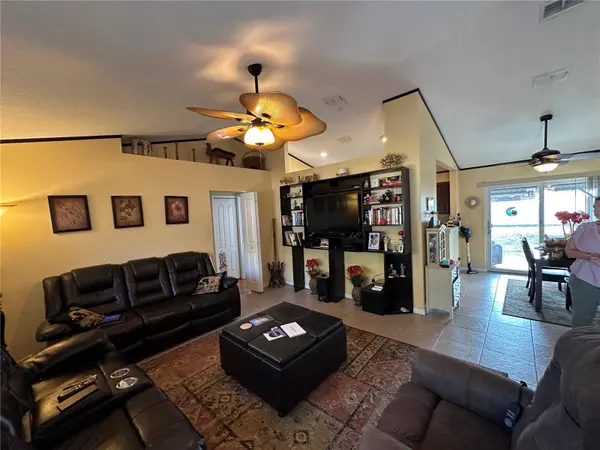 1592 LANGAN AVE, Deltona, FL 32738