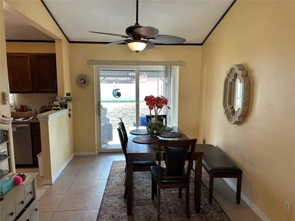 1592 LANGAN AVE, Deltona, FL 32738