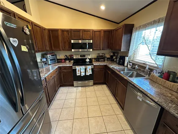 1592 LANGAN AVE, Deltona, FL 32738