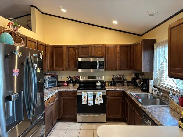 1592 LANGAN AVE, Deltona, FL 32738