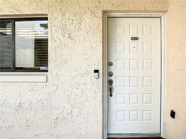 1158 CARMEL CIR #430, Casselberry, FL 32707
