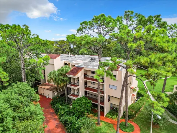 1158 CARMEL CIR #430, Casselberry, FL 32707