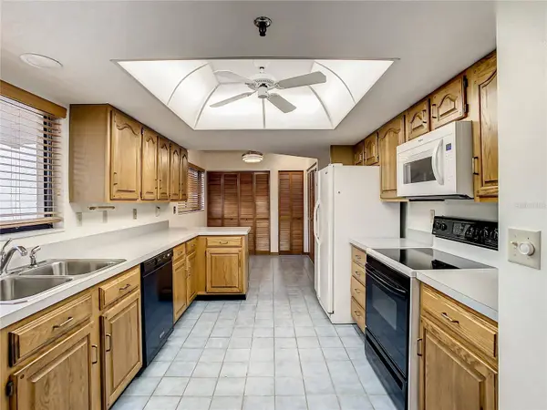 1158 CARMEL CIR #430, Casselberry, FL 32707