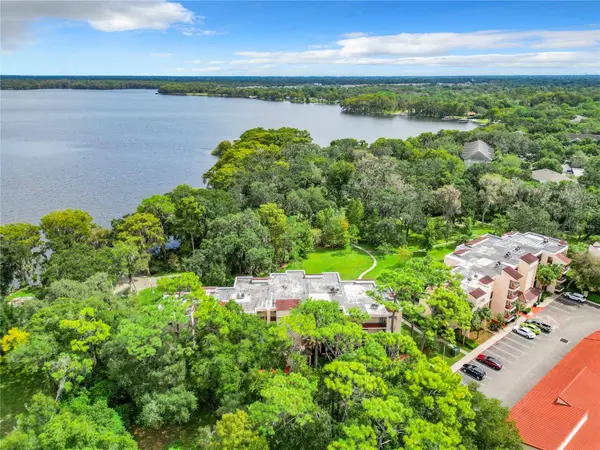 1158 CARMEL CIR #430, Casselberry, FL 32707