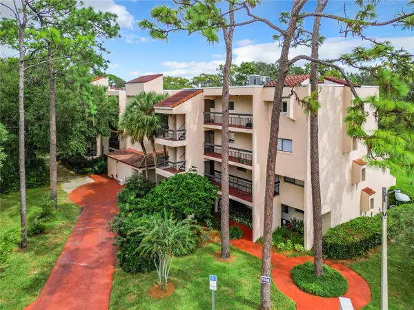 1158 CARMEL CIR #430