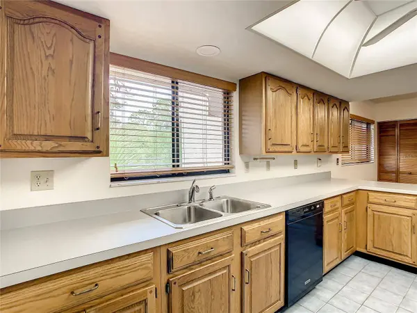 1158 CARMEL CIR #430, Casselberry, FL 32707