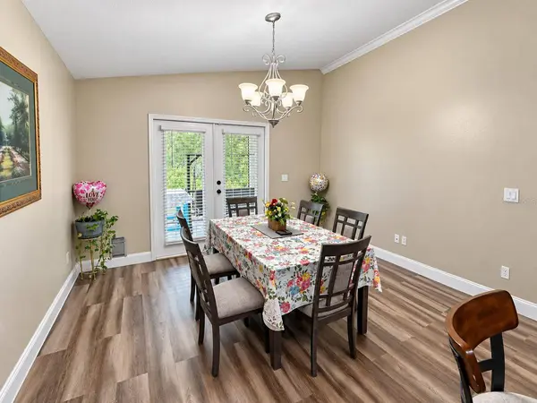 527 DUNOON ST, Ocoee, FL 34761