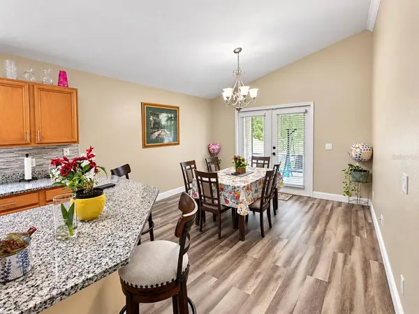 527 DUNOON ST, Ocoee, FL 34761