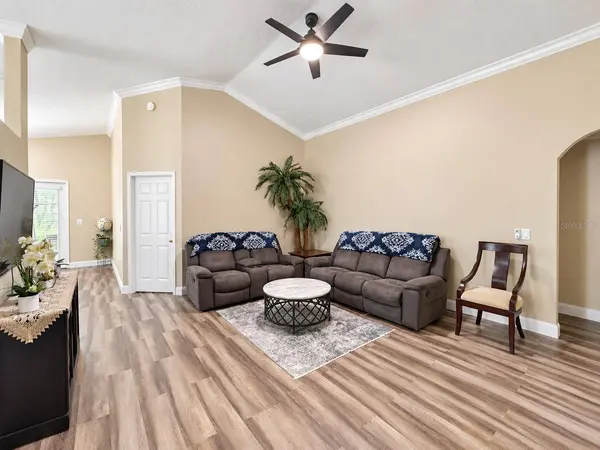 527 DUNOON ST, Ocoee, FL 34761
