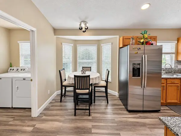 527 DUNOON ST, Ocoee, FL 34761