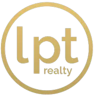 LPT Realty, LLC