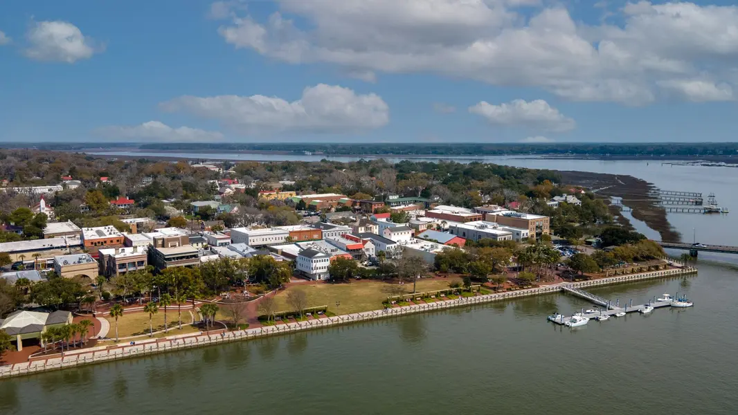 Beaufort