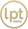 lpt-realty-logo