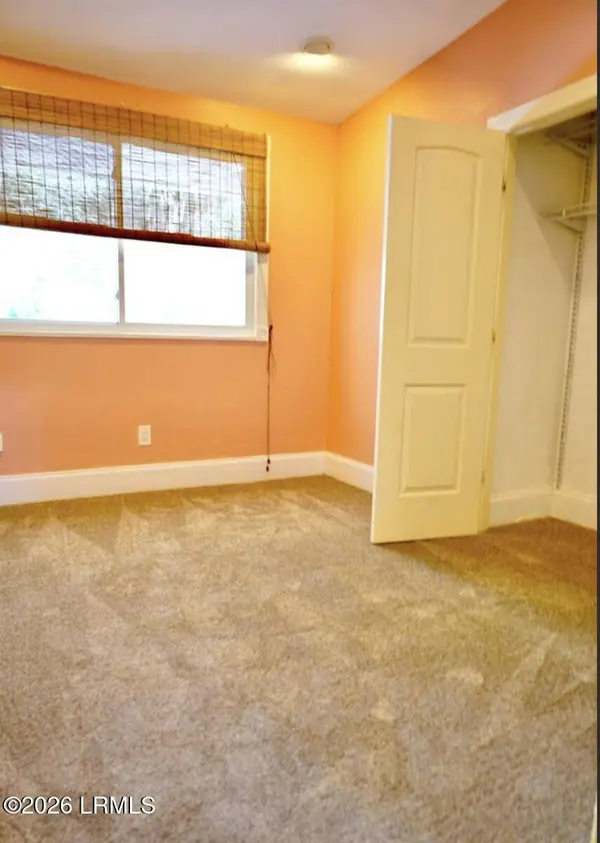 1001 Broad River DR Drive, Beaufort, SC 29906