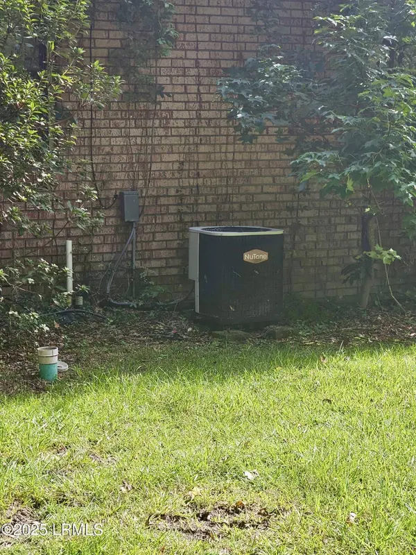 3005 Cypress ST Street, Beaufort, SC 29906