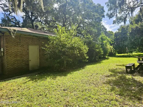 3005 Cypress ST Street, Beaufort, SC 29906