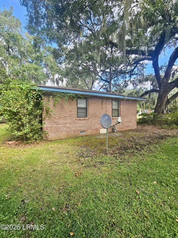 3005 Cypress ST Street, Beaufort, SC 29906