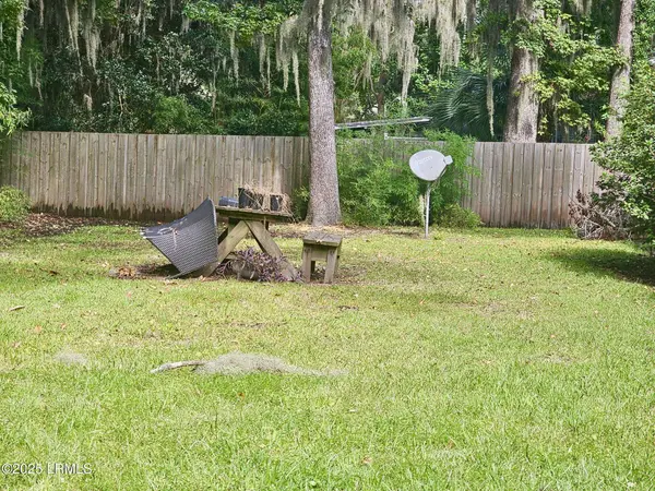 3005 Cypress ST Street, Beaufort, SC 29906