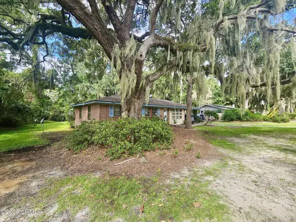 3005 Cypress ST Street, Beaufort, SC 29906