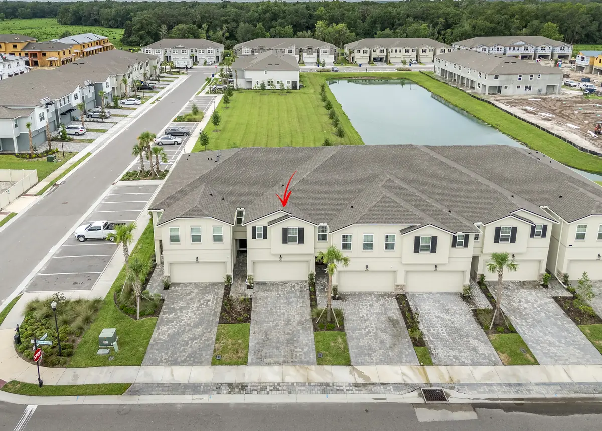 26082 Woven Wicker Bnd, Lutz, FL 33559-6916