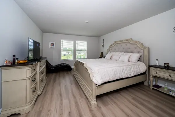 26082 Woven Wicker Bnd, Lutz, FL 33559-6916