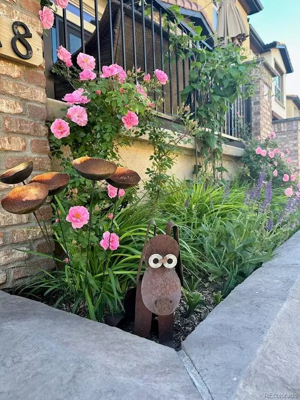 15618 W Baker AVE, Lakewood, CO 80228