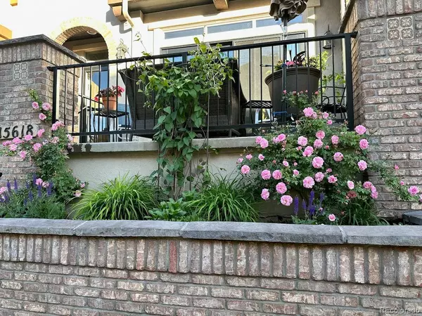 15618 W Baker AVE, Lakewood, CO 80228