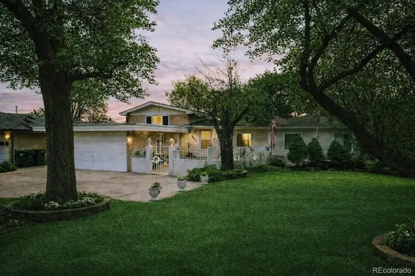 2890 W 80th AVE, Denver, CO 80221