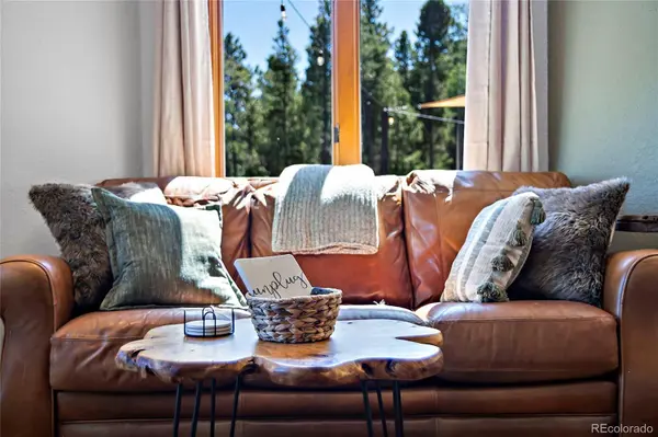 129 Martin DR, Evergreen, CO 80439