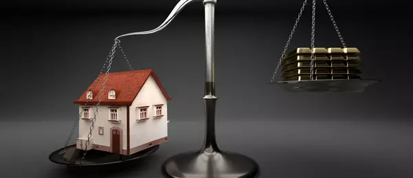 Don’t Let Unrealistic Pricing Cost You Your Move