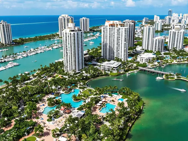 Discovering Aventura: Why So Many Are Choosing to Call It Home
