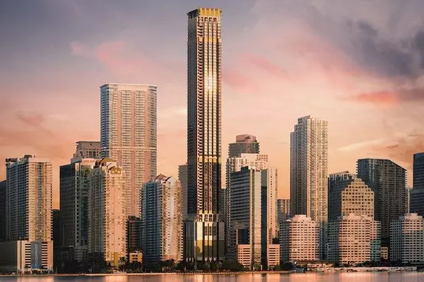 Miami Condo Hotel Buying Guide: What to Know Before You Invest