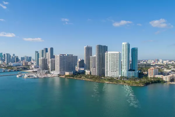 Edgewater vs. Midtown: Comparing Two of Miami’s Hottest Neighborhoods