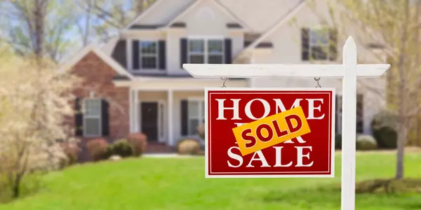 How To Make Sure Your Sale Crosses the Finish Line