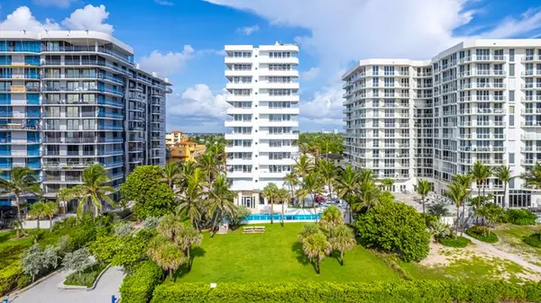 Condo vs. Home Living in Miami — Which Is Best for Raising Kids?