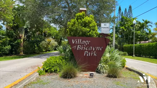 Why Biscayne Park Is Becoming One of Miami’s Most Desirable Neighborhoods